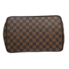 Louis Vuitton Bergamo Damier