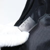 Gucci Zip Hobo Nylon