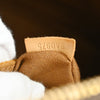 Louis Vuitton Alma Monogram Canvas