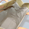 Louis Vuitton Reade Monogram Vernis