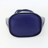Celine Handbag Leather