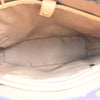 Louis Vuitton Vavin Tote Monogram Canvas