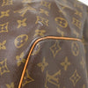 Louis Vuitton Keepall Monogram Canvas