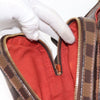 Louis Vuitton Geronimos Waist Damier