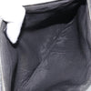 Christian Dior Diorama Clutch Satin