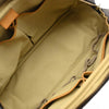 Louis Vuitton Deauville Monogram Canvas