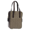Celine C Macadam Canvas