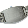 Franck Muller Cintree Curvex Quartz Stainless Steel