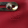 Loewe Missy Leather