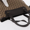 Celine Vintage Macadam Canvas
