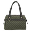 Louis Vuitton Joséphine Mini Lin