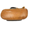 Louis Vuitton Vintage Montsouris Monogram Canvas