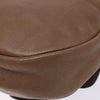Salvatore Ferragamo Vintage Leather
