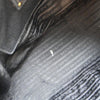 Prada Vintage Leather