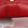 Louis Vuitton Alma Epi Leather