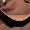 Louis Vuitton Randonnee Monogram Canvas