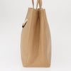 Salvatore Ferragamo Vala tote Leather