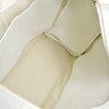 Hermes Pursangle Leather