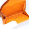Louis Vuitton Compact Porte Tresor International Epi Leather