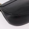 Chloe Drew Leather