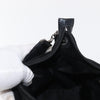 Salvatore Ferragamo Vala Nylon