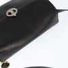 Celine Shoulder Leather
