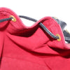 Louis Vuitton Bicolor Petit Noe Epi Leather