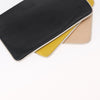 Fendi Triplette Pouch Set Calfskin
