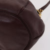 Cartier Must de cartier Leather