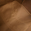 Louis Vuitton Keepall Monogram Canvas