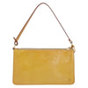 Louis Vuitton Lexington Pochette Monogram Vernis