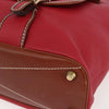 Chloe Vintage Leather