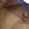 Louis Vuitton Keepall Monogram Canvas