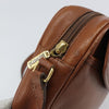 Burberry Vintage Leather