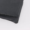 Chanel Sport Line Waist Nylon