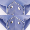 Louis Vuitton Capucines Leather