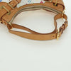 Louis Vuitton Greta Monogram Multicolor