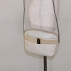 Salvatore Ferragamo Vala Leather