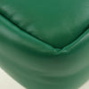 Prada Padded Soft Tote Leather