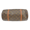 Louis Vuitton Papillon Monogram Canvas