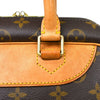 Louis Vuitton Deauville Monogram Canvas