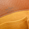 Louis Vuitton Musette Salsa Monogram Canvas