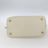 Louis Vuitton Suhali Lockit Leather