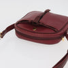 Cartier Tasseled Must de Cartier Leather