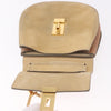 Chloe Drew Shoulder Leather