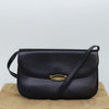 Bally Vintage Leather
