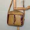Cartier Tasseled Must de Cartier Leather