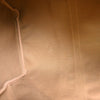 Louis Vuitton Keepall Monogram