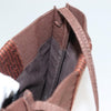 Hermes Herline Canvas