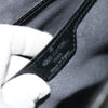 Louis Vuitton Gobelins Epi Leather